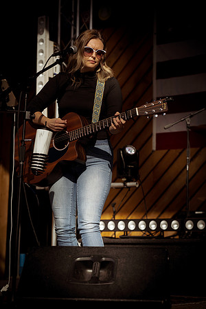 DSC01595