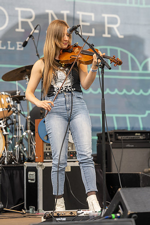 DSC09346