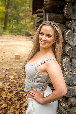DSC00922