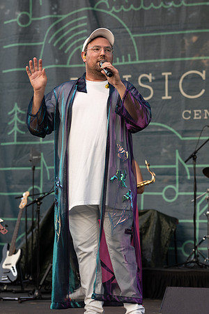 DSC06525