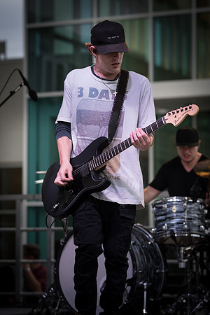 SON01408