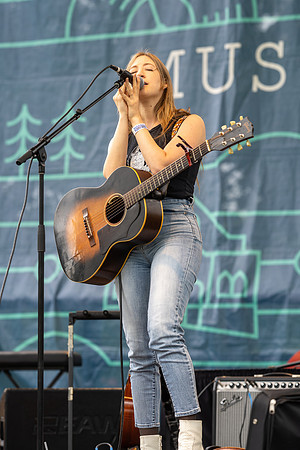 DSC08838