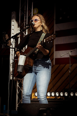 DSC01423