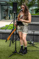 DSC00020