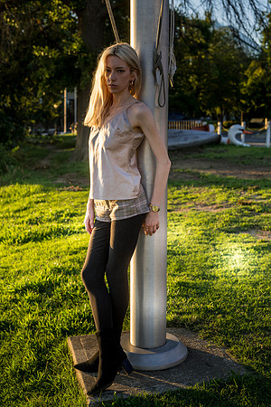 DSC09829