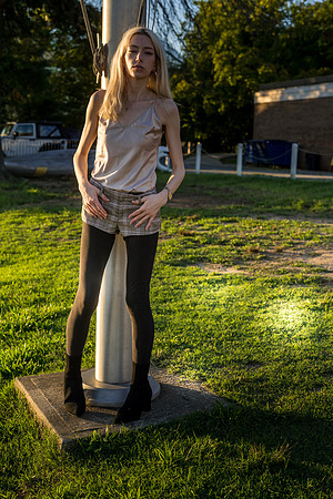 DSC09707