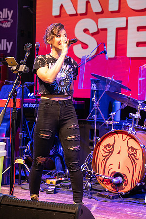 DSC08644