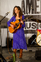 DSC04887