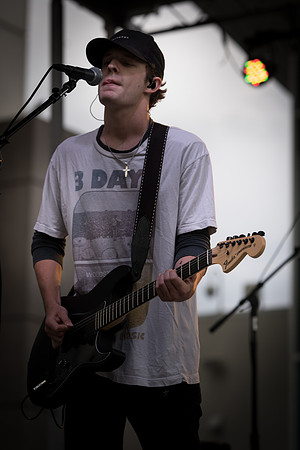 SON01315