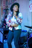 DSC01170