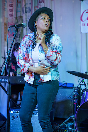 DSC01170