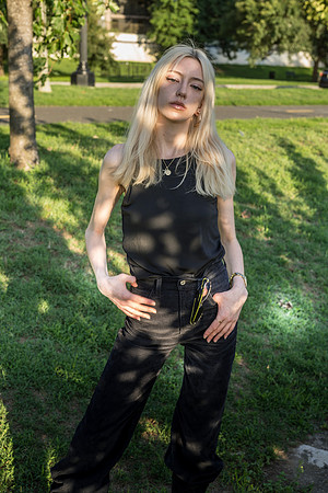 DSC09541