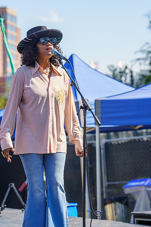 DSC08998