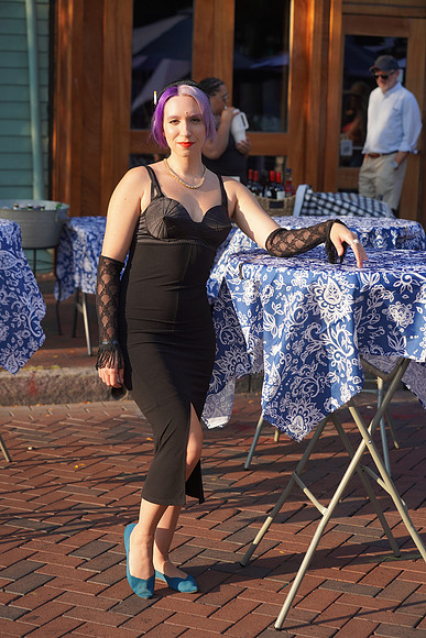 DSC00815