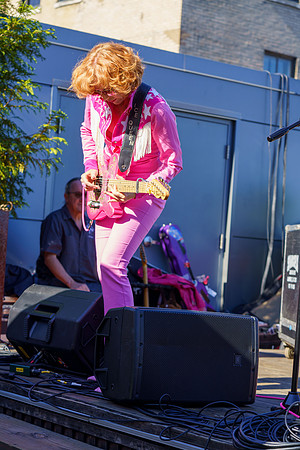 DSC03835