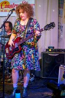 DSC01399