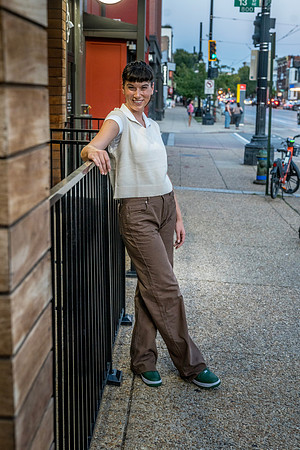 DSC09493