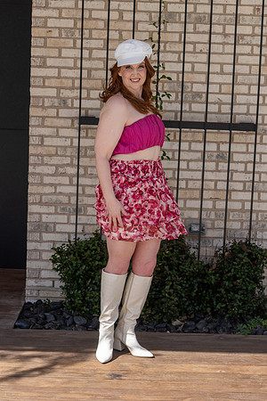 DSC07837