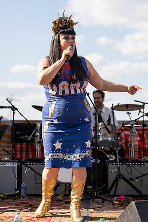 DSC02357
