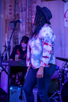 DSC01164