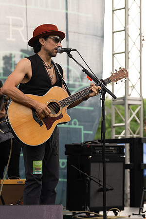 DSC04694