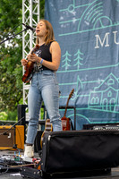 DSC01269