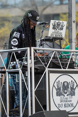 DSC07477