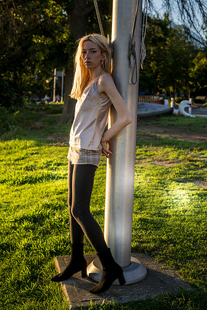 DSC09865
