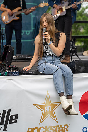 DSC09050