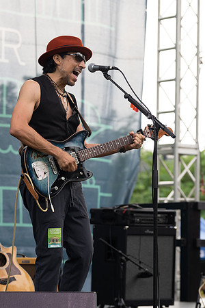 DSC04676