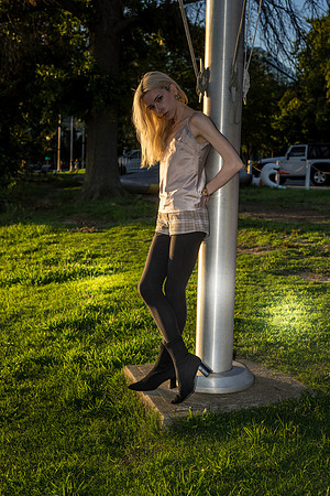 DSC09807