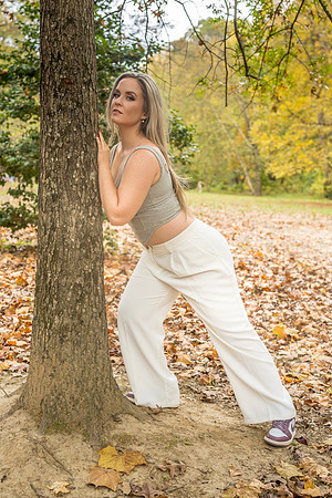 DSC00951