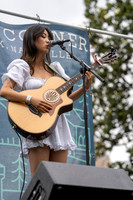 DSC00509-2