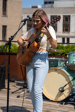 DSC08364