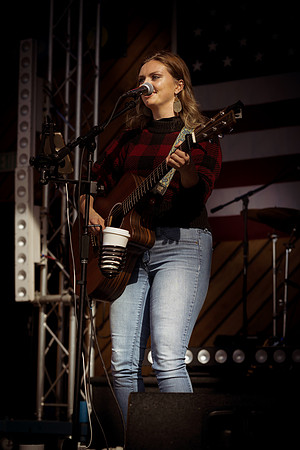 DSC01319