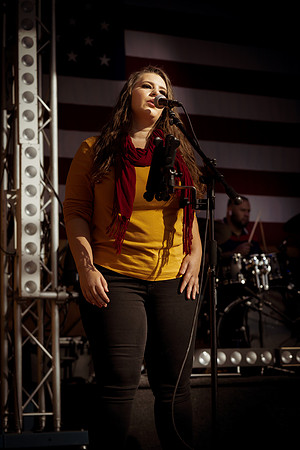 DSC01501