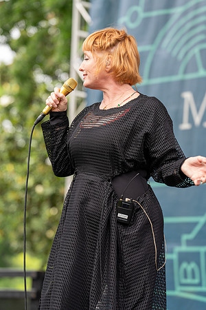 DSC06773
