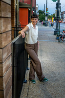 DSC09497
