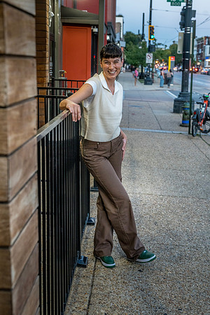 DSC09497