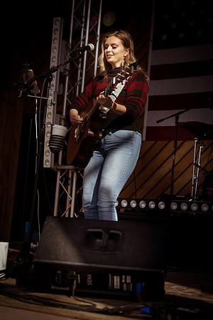 DSC01231
