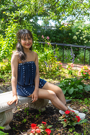 DSC03289