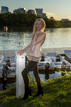DSC09876
