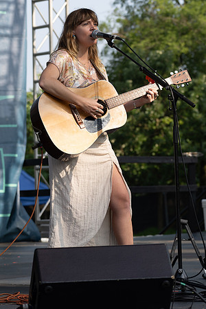 DSC06119