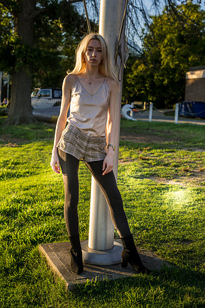 DSC09728