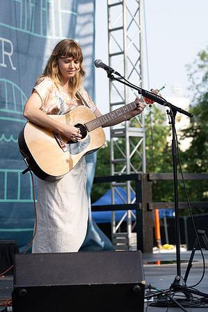 DSC06413