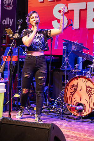 DSC08567