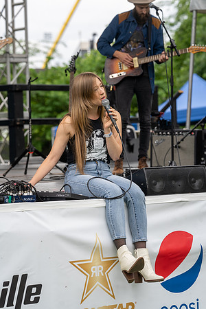 DSC09180