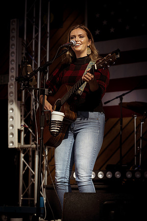 DSC01318