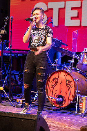 DSC08670