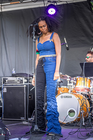 DSC06308